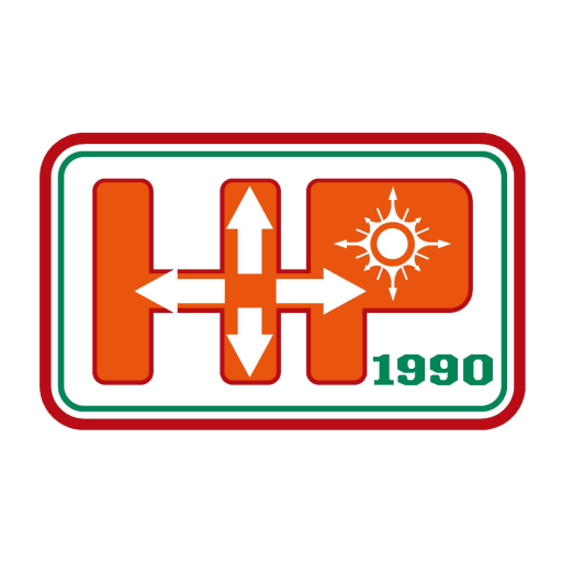 cropped-favicon.png